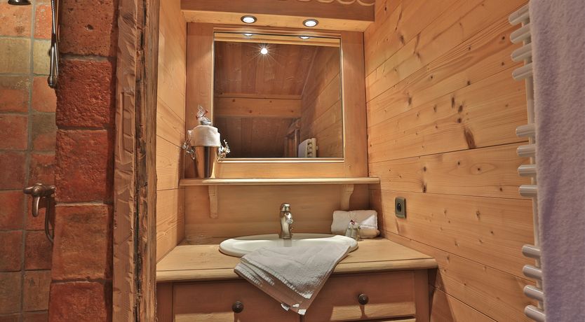 Photo of Sleigh Bells Ring