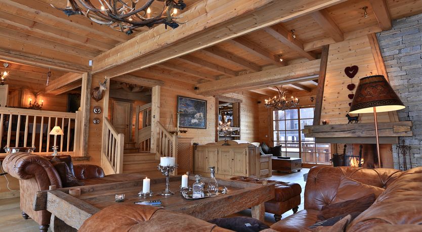 Photo of Sleigh Bells Ring