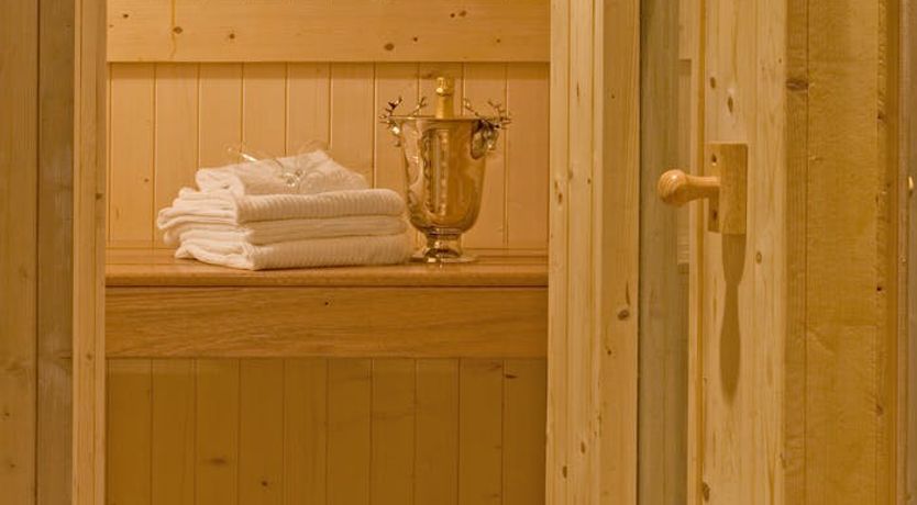 Photo of Sleigh Bells Ring