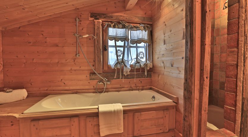 Photo of Sleigh Bells Ring