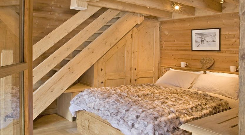 Photo of Sleigh Bells Ring