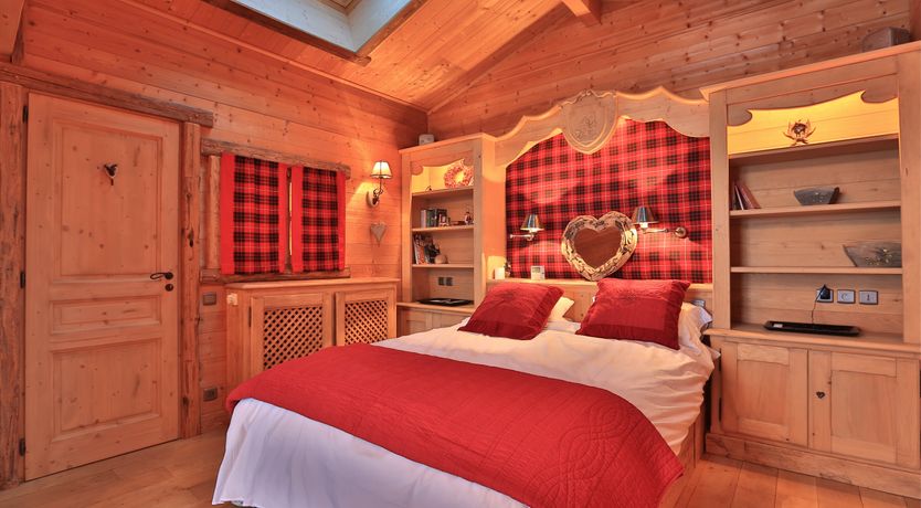 Photo of Sleigh Bells Ring