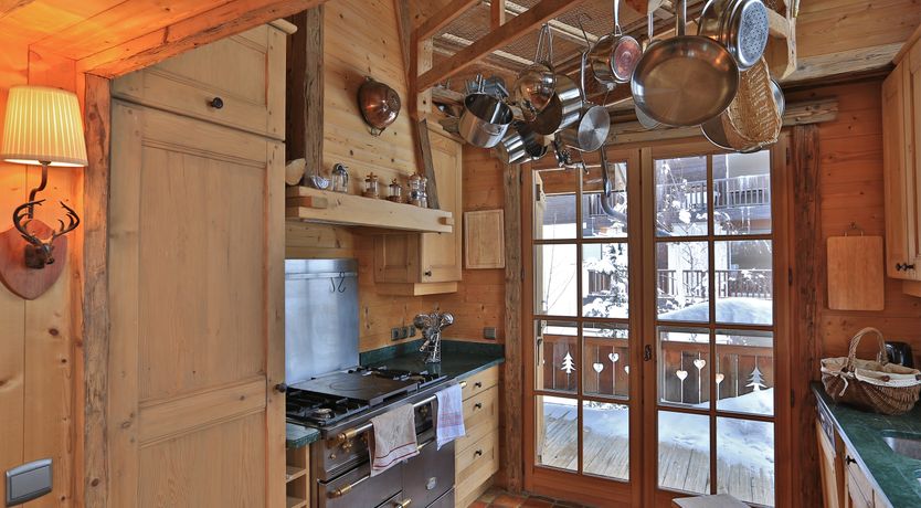 Photo of Sleigh Bells Ring