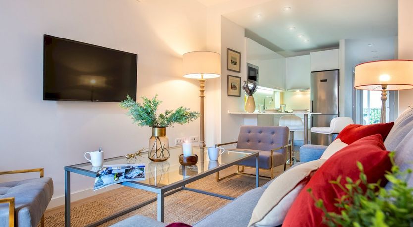 Photo of Ruby Fandango