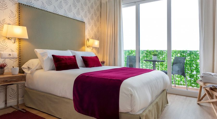 Photo of Ruby Fandango