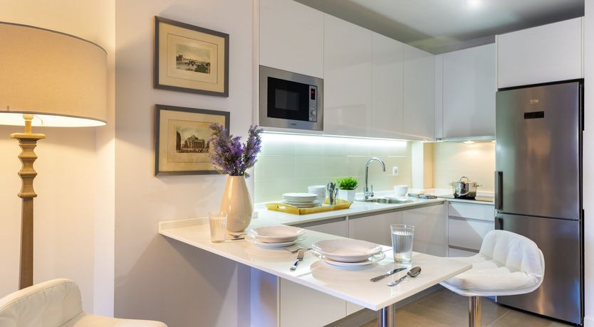 Photo of Ruby Fandango