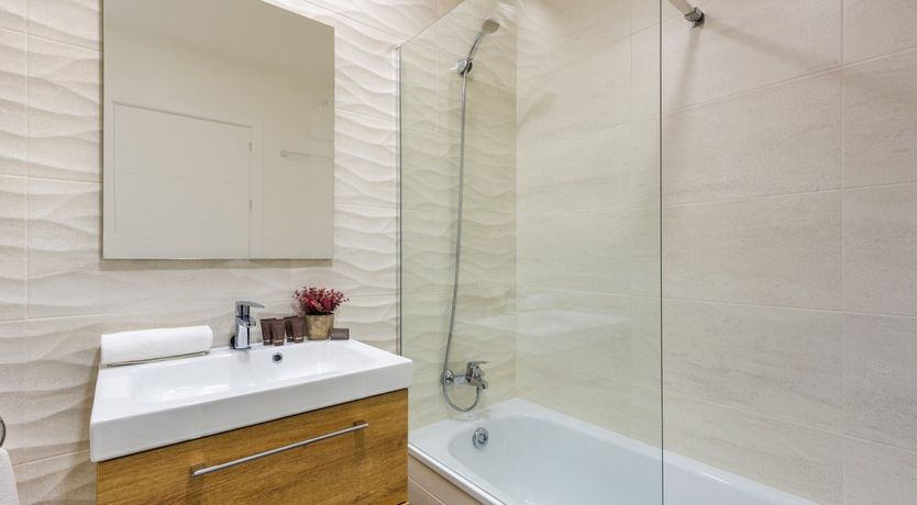 Photo of Ruby Fandango