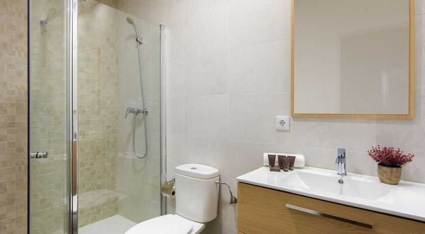 Photo of Ruby Fandango