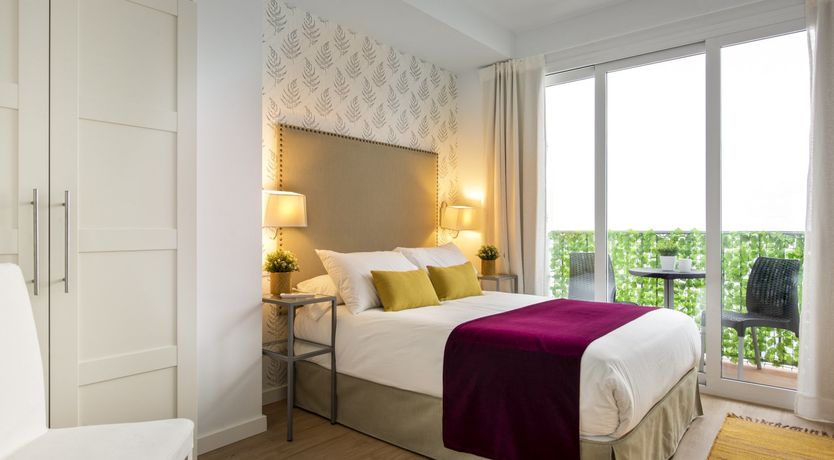 Photo of Ruby Fandango