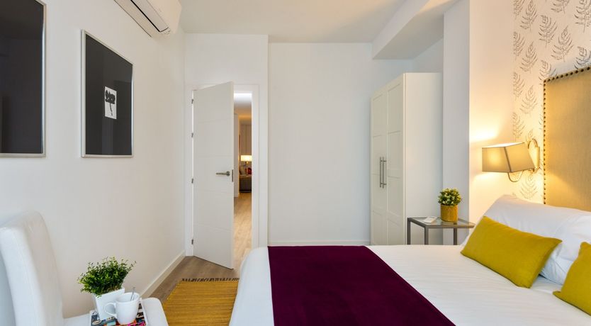 Photo of Ruby Fandango