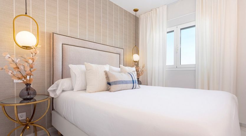 Photo of Painting the Town Red