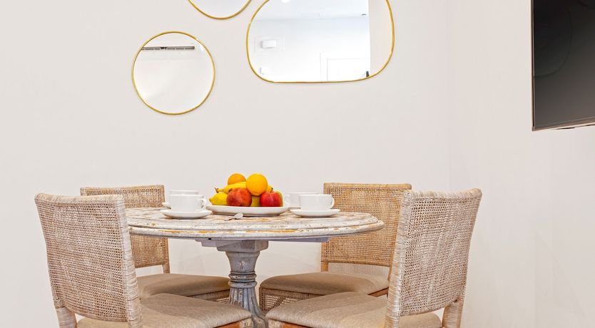 Photo of Painting the Town Red