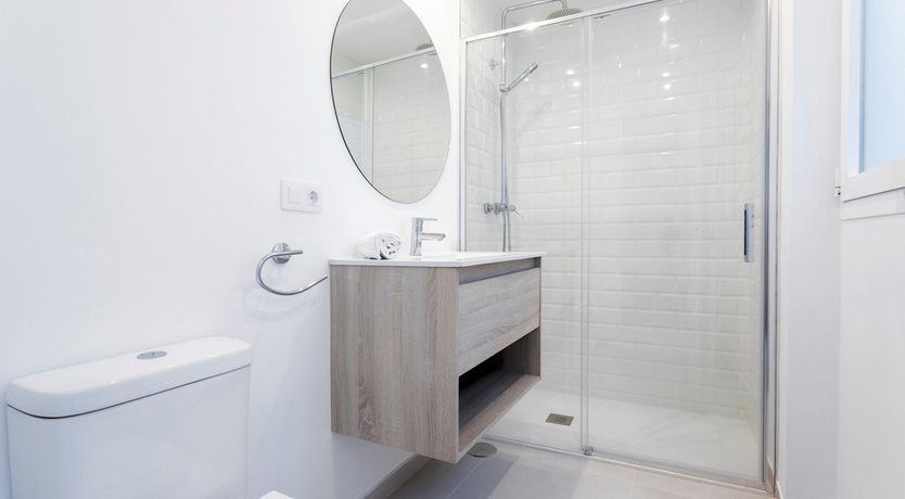 Photo of Painting the Town Red