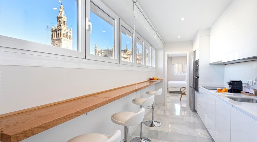 Photo of Painting the Town Red