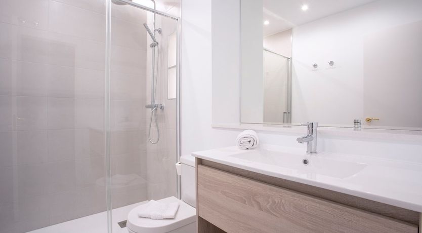 Photo of Painting the Town Red