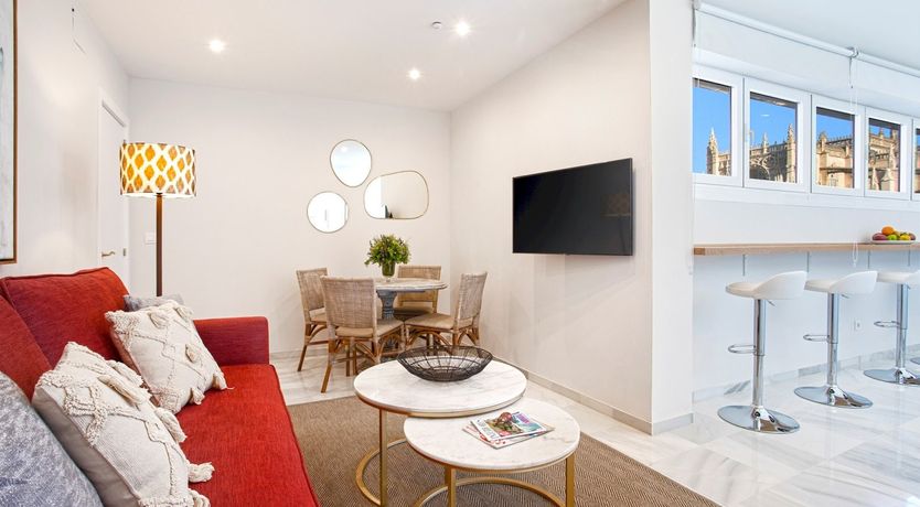 Photo of Painting the Town Red