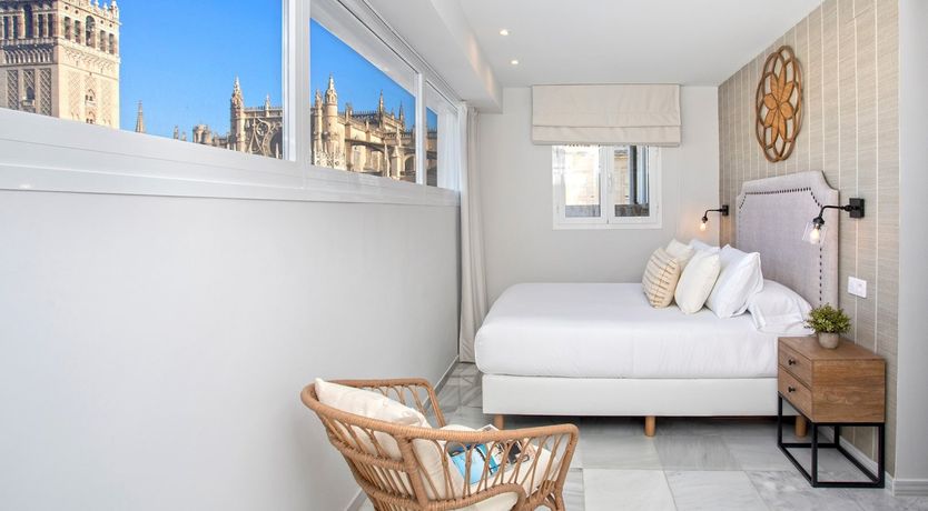 Photo of Painting the Town Red