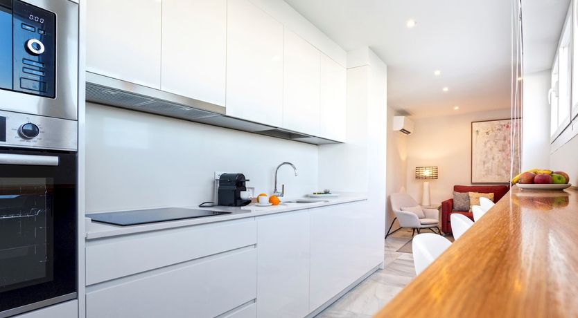 Photo of Painting the Town Red