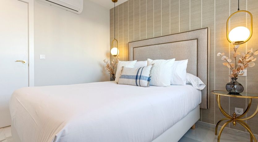 Photo of Painting the Town Red