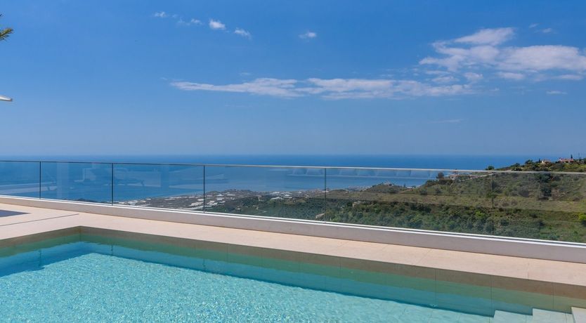 Photo of Wicker Dream