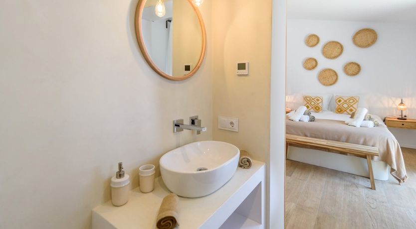 Photo of Wicker Dream