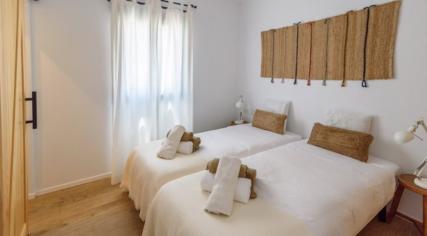 Photo of Wicker Dream