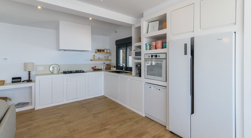 Photo of Wicker Dream