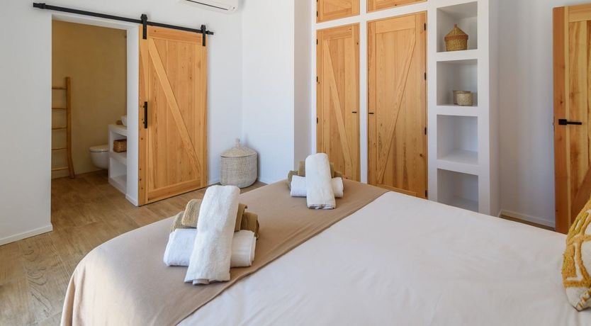 Photo of Wicker Dream