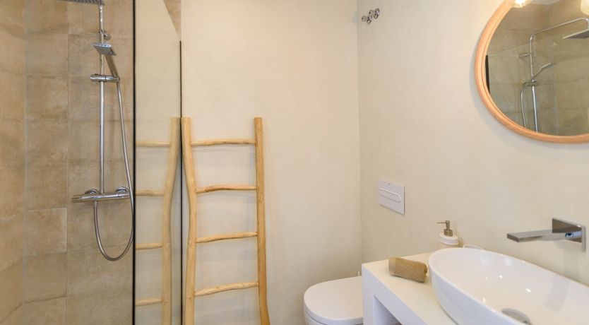 Photo of Wicker Dream