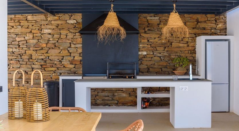 Photo of Wicker Dream