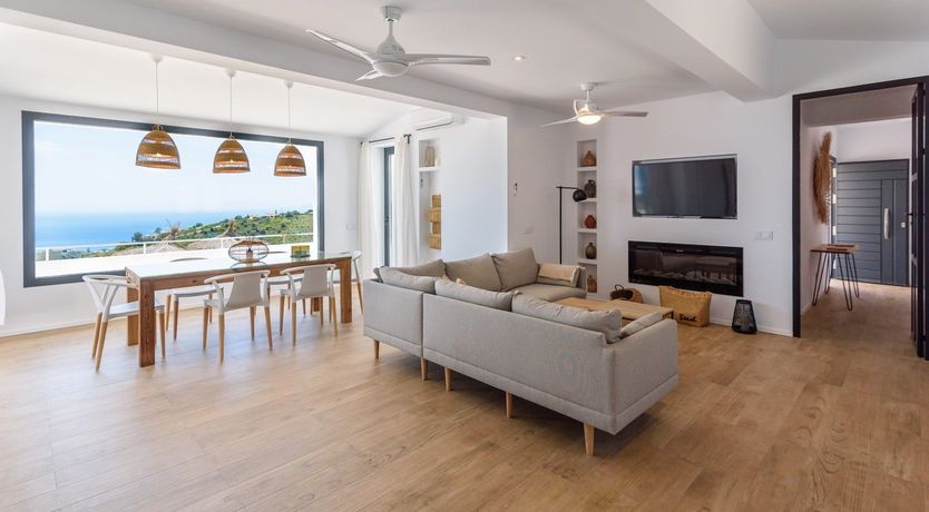 Photo of Wicker Dream