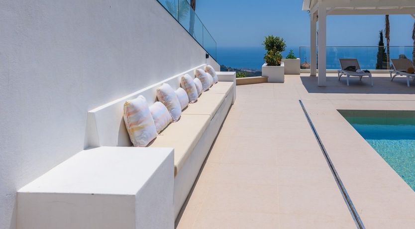 Photo of Wicker Dream