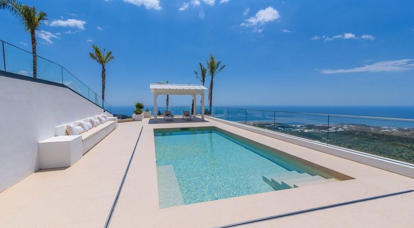 Photo of Wicker Dream