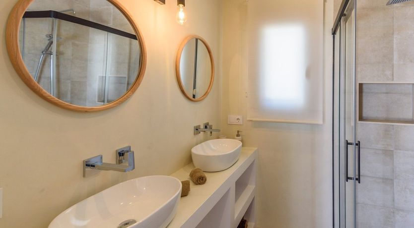 Photo of Wicker Dream