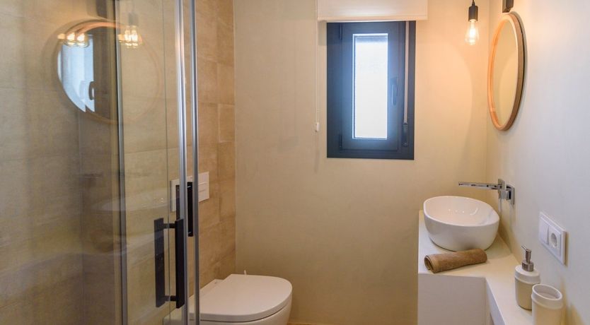 Photo of Wicker Dream