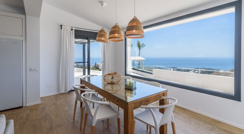 Photo of Wicker Dream