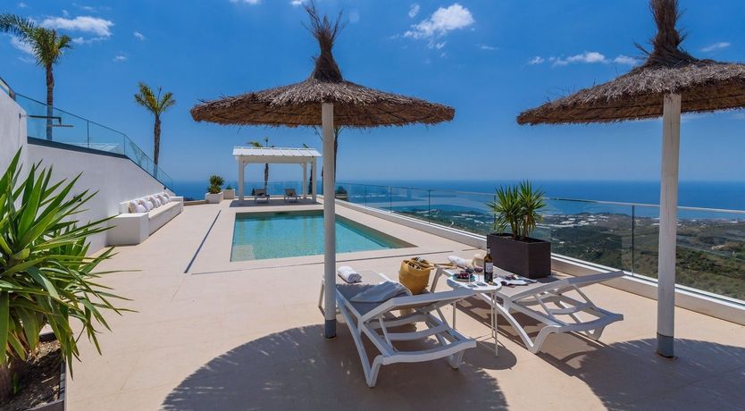 Photo of Wicker Dream