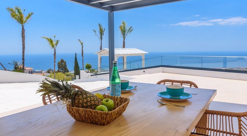 Photo of Wicker Dream