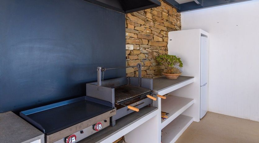 Photo of Wicker Dream