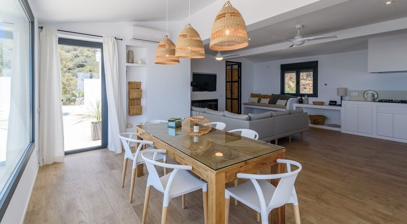 Photo of Wicker Dream