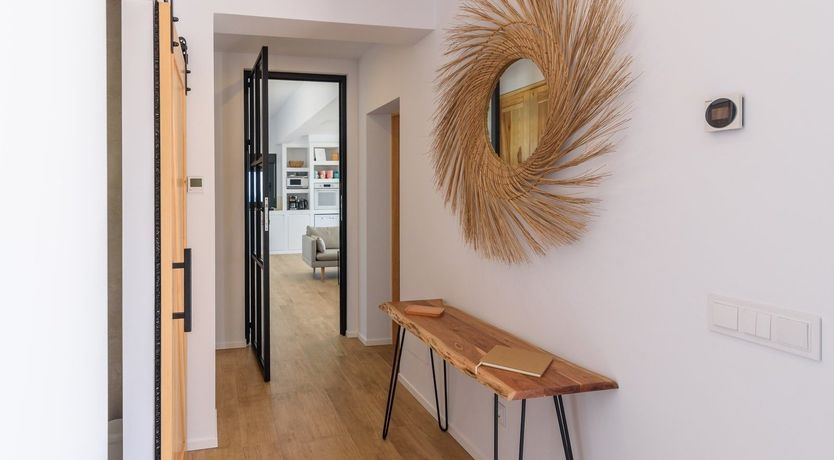 Photo of Wicker Dream