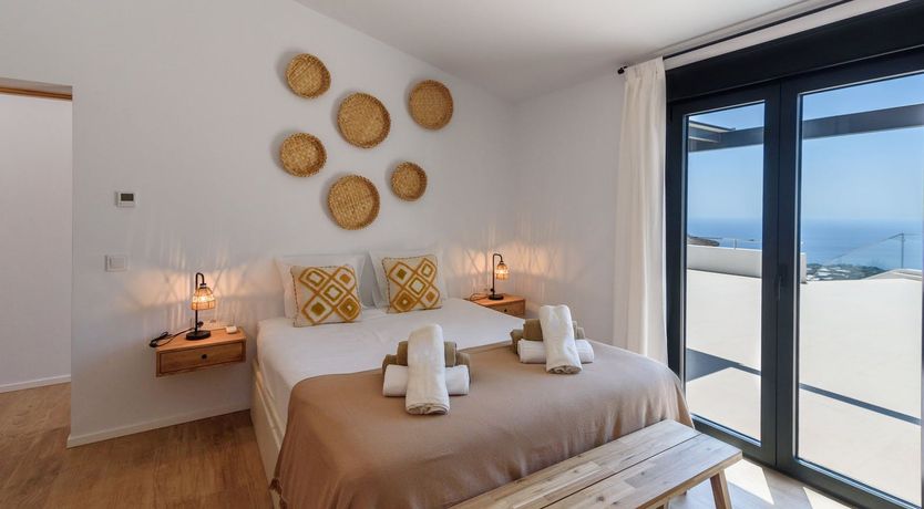 Photo of Wicker Dream