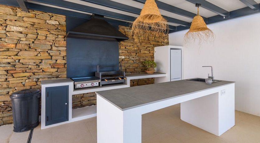 Photo of Wicker Dream