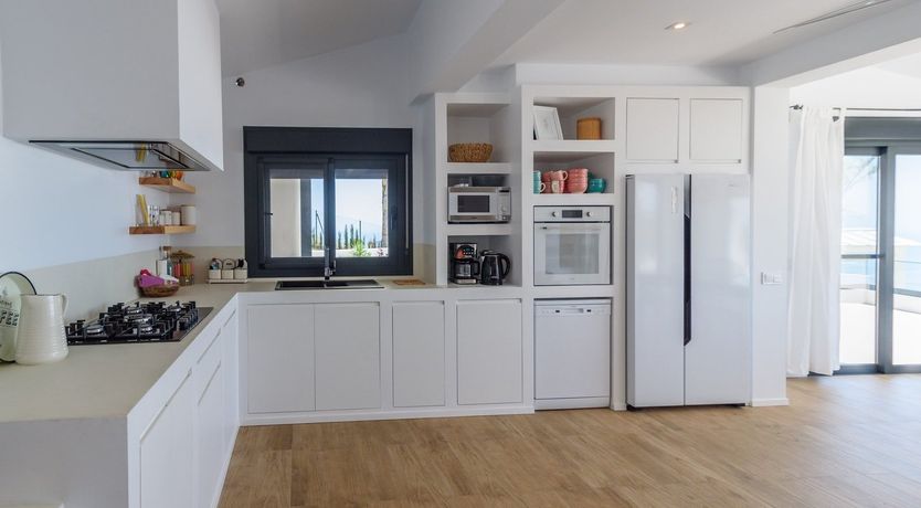 Photo of Wicker Dream