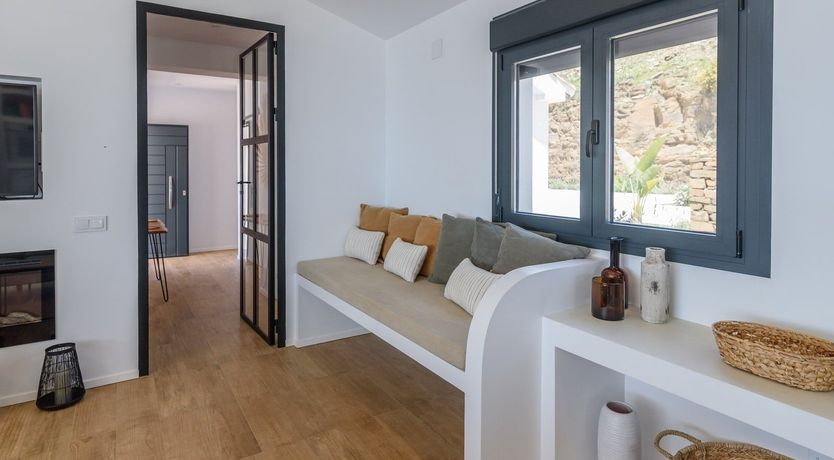 Photo of Wicker Dream