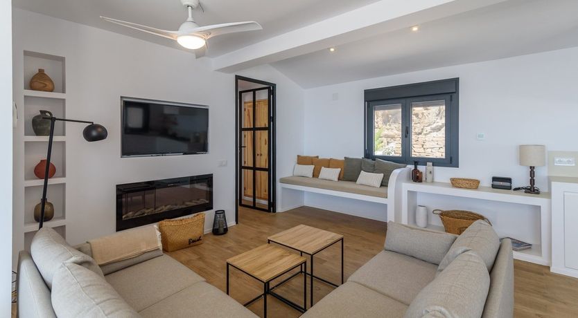 Photo of Wicker Dream