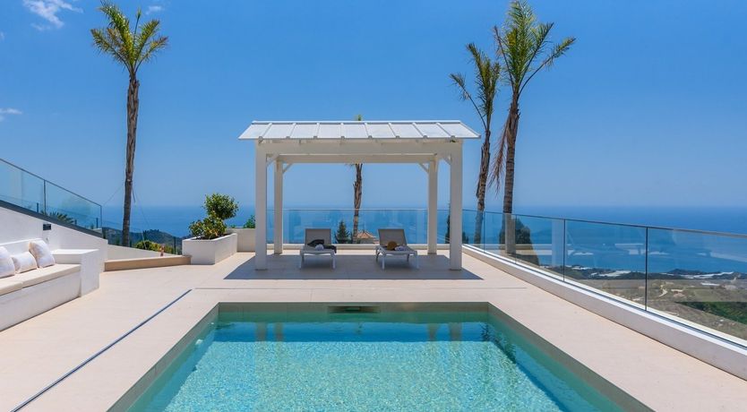 Photo of Wicker Dream