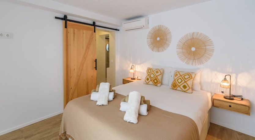 Photo of Wicker Dream