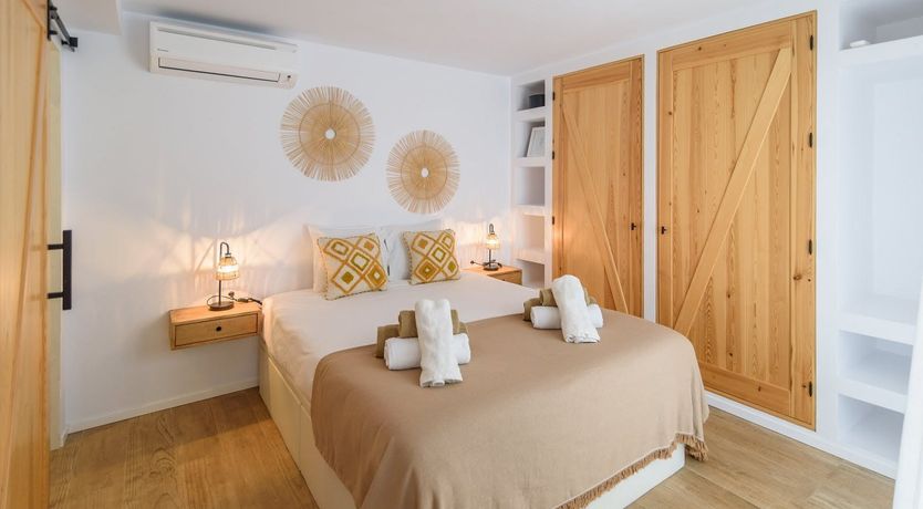 Photo of Wicker Dream