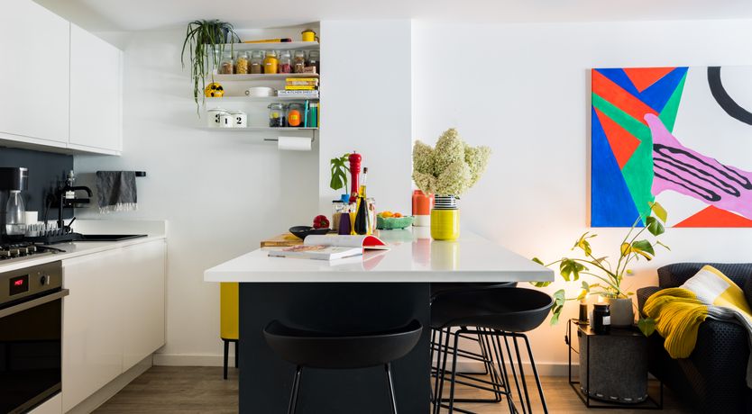 Photo of Cooling Down